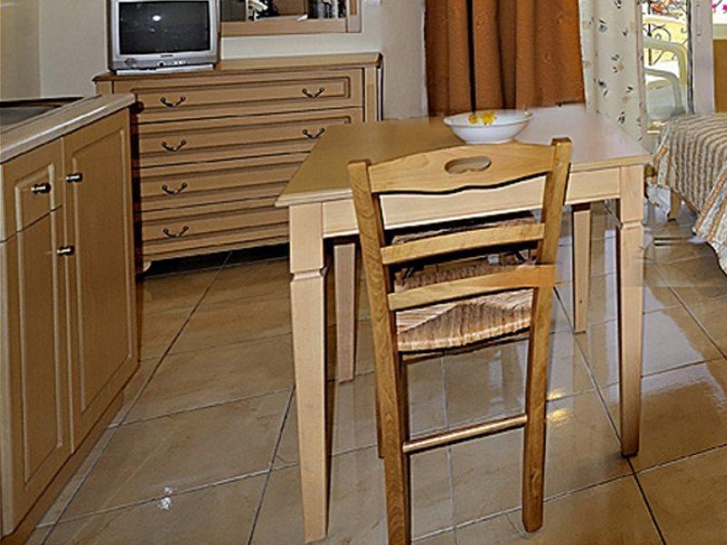 Kastalia Village ,Saint Nikolas Resort Колимвари Екстериор снимка
