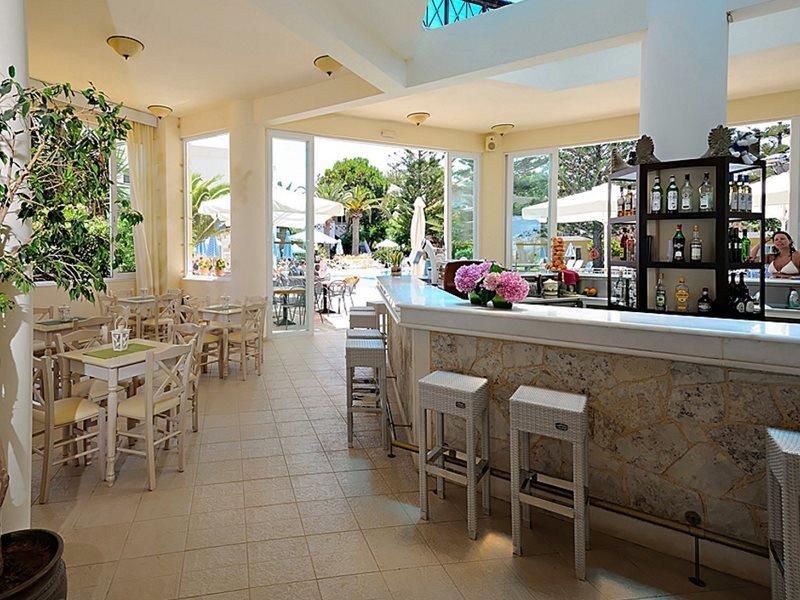 Kastalia Village ,Saint Nikolas Resort Колимвари Екстериор снимка